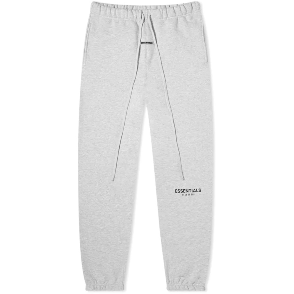 Fear of God Essential Sweatpants